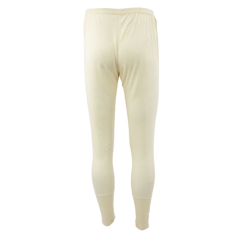 Dutch Assorted Long Johns | Issued, , large image number 5